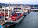 Durban container harbor struck by two fires - Vimarsana News