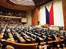 Philippines: House probe sought on farmers being forced to sell crops at loss - Vimarsana News