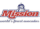 Mission Produce announces Fiscal 2022 First Quarter results - Vimarsana News