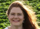 JV Smith Companies names new president - Vimarsana News