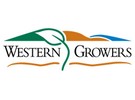 FDA will not conduct broad sampling of leafy greens in the Salinas Valley in 2022 - Vimarsana News