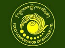 Food Corporation of Bhutan stops chili imports because of high presence of pesticides - Vimarsana News