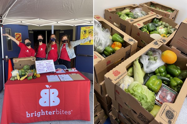 Houston nonprofit receives $1.5 million Walmart foundation grant - Vimarsana News