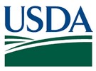 USDA announces partnership with Northwest Seaport Alliance - Vimarsana News