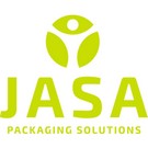 Dutch investment firm backs packaging machine manufacturer - Vimarsana News