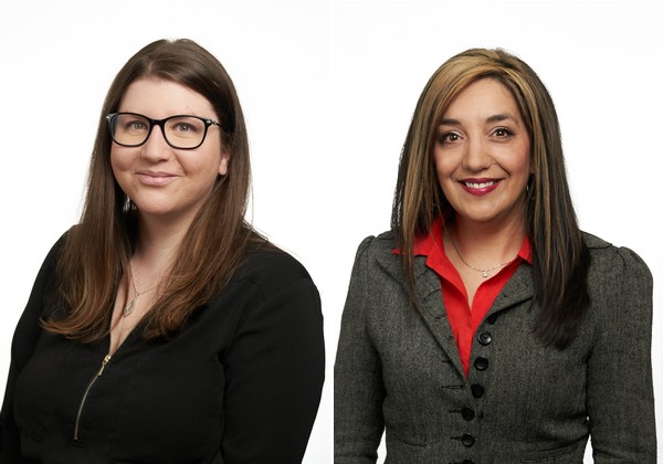 Peak of the Market adds to sales team - Vimarsana News