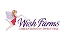 Berry grower-marketer donates to World Central Kitchen - Vimarsana News