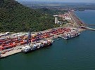 Ukraine situation causes freight prices to rise almost 300% - Vimarsana News