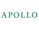 Apollo Infrastructure agrees to invest in Primafrio - Vimarsana News