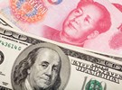Russia sanctions might increase impetus for Chinese yuan - Vimarsana News