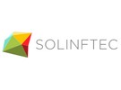 Solinftec and GROWMARK expand partnership with new agtech robot - Vimarsana News