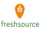 Egypt: FreshSource is simplifying the B2B agri-supply chain - Vimarsana News