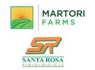 Martori Farms & Santa Rosa Produce are merging to keep up with demand for melons - Vimarsana News