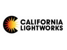 Sunburst Nurseries boosts production using MegaDrive LED Technology from California Lightworks - Vimarsana News
