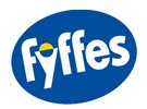 Fyffes focuses on sustainability and long-term partnerships with growers in Latin America - Vimarsana News