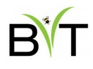 Bee Vectoring Technologies announce ongoing 2022 almond trials in California - Vimarsana News