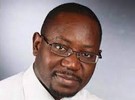 Gambia: GMC party leader calls for embargo on onion imports - Vimarsana News