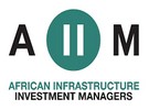 AIIM and Mokobela-Shataki Consortium complete acquisition of The Logistics Group - Vimarsana News