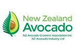 Double gold for the World Avocado Congress New Zealand 2023 - Vimarsana News