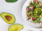 Australian Avocados highlights Shepard variety - Vimarsana News