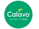 Calavo Growers, Inc. announces business reorganization - Vimarsana News