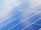 AuREUS repurposes food waste into solar panels - Vimarsana News