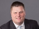 Black Gold Farms welcomes new COO - Vimarsana News