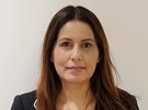 Pace International welcomes new postharvest physiology manager - Vimarsana News