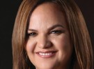 Fresh del Monte names Effie Silva senior vice president, general counsel - Vimarsana News
