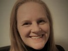 United Potato Growers of Canada hires new General Manager - Vimarsana News