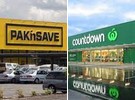 'NZ supermarket duopoly is locking people out of nutrition' - Vimarsana News
