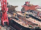 MSC increases orderbook with fourteen 7,000 TEU ship commissions - Vimarsana News