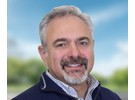 CPMA announces new 2022-2023 chair - Vimarsana News