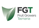 Fruit Growers welcome disaster assistance support - Vimarsana News