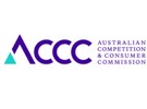 ACCC wants increased focus on Horticulture Code enforcement - Vimarsana News
