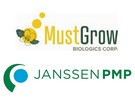 MustGrow and Janssen PMP form exclusive global partnership - Vimarsana News