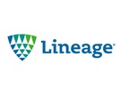 Lineage Logistics broadens North American network - Vimarsana News