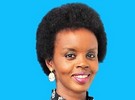 Fairtrade International announces Sandra Uwera as new Global CEO - Vimarsana News