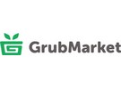 GrubMarket expands into South America through acquisition of Salix Fruits - Vimarsana News