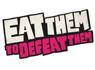 "Eat them to defeat them" campaign has resulted in UK veg sales worth £92 million - Vimarsana News