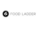 FoodLadder logo