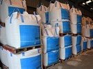 Experts forecast rise in food prices as fertilizer costs are up - Vimarsana News