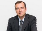Pace International hires new senior global sales director - Vimarsana News