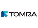 TOMRA Q1 2022 - Continued growth, all time-high order backlog - Vimarsana News