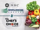 Sole Source Capital portfolio company Worldwide Produce acquires Chef's Choice Produce - Vimarsana News
