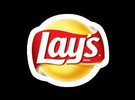PepsiCo used a Lays potato chip plant to help heat homes in Belgium - Vimarsana News