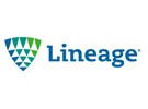 Lineage Logistics acquires Mandai Link Logistics for major expansion into Singapore - Vimarsana News