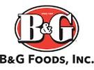 B&G Foods acquires frozen vegetable manufacturing operations of Growers Express - Vimarsana News