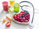 Fruit and vegetable consumption will maintain cognitive function when ageing - Vimarsana News