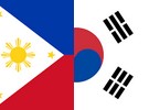 Philippines & South Korea to strengthen agricultural partnership - Vimarsana News